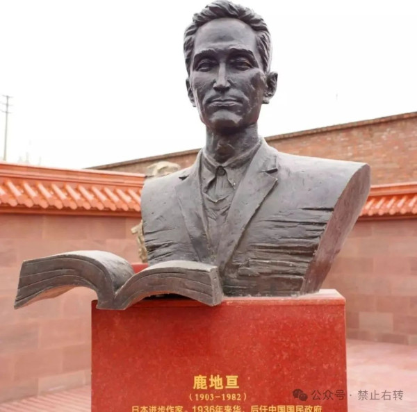 除了白求恩，还有大量国际援华左翼战士牺牲在中国抗日一线