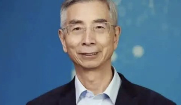夏颖奇：我认识的海归成千上万，倾家荡产回国搞科研的
