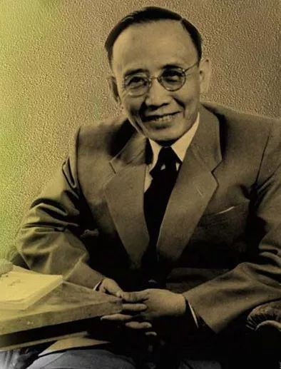 郭沫若为黄继光纪念馆题词修改佳话