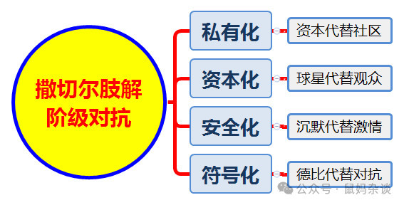 苏超：劳动者的诗歌