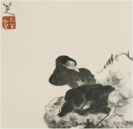 文艺界的反审美现象亟待一场系统性整治！