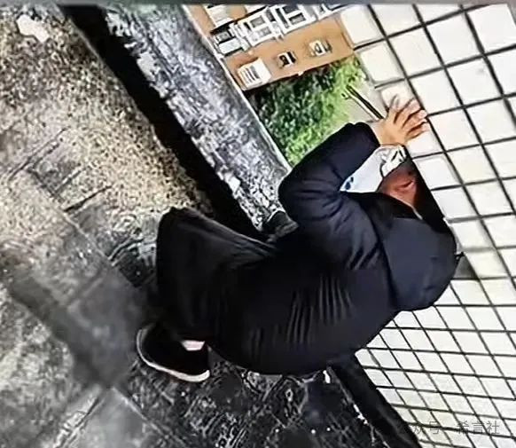 生死举报：罗帅宇离奇坠亡背后，1119页惊人医疗黑幕！