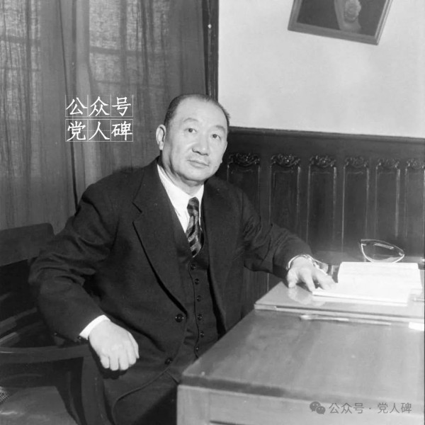 乃知裙带胜衣冠，延安作风为啥能打败西安作风？