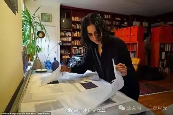 绝望！给美国带路的“带路党”死在美国警察枪下