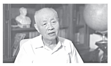 任弼时提议，毛泽东首肯，身边人回忆聂荣臻与晋察冀根据地的创建