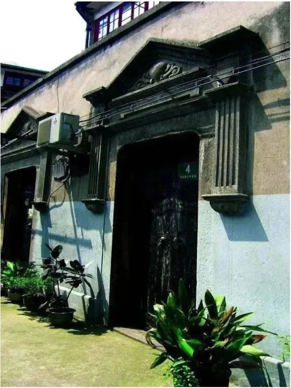 在同一条战线上冲锋陷阵的鲁迅与陈望道
