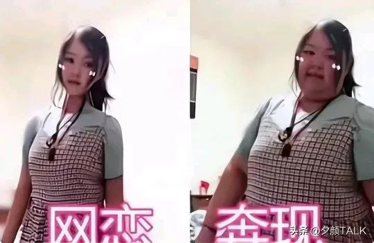 开了超级“美颜”的民国大师们