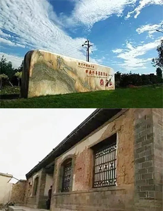 周恩来未雨绸缪，构建新中国外交脊梁，谆谆叮嘱外交无小事