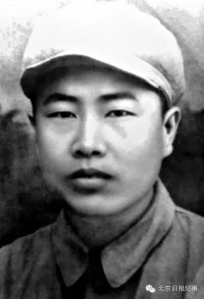 亲眼见证的战友怒驳“董存瑞炸碉堡是加工出来的”一说