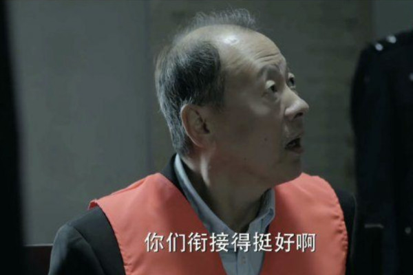 乱港头目黄之锋被判刑56个月，将牢底坐穿