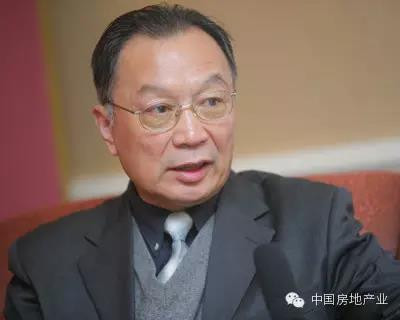 著名三农学者温铁军：私有化摧毁中国乡村社会！