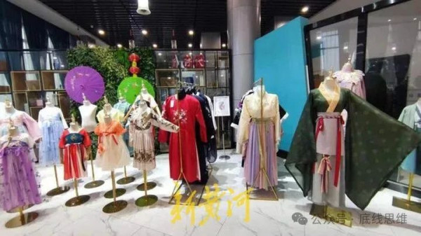 北大教授路风：中国vs美国，工业社会主义对决金融资本主义，谁会赢？