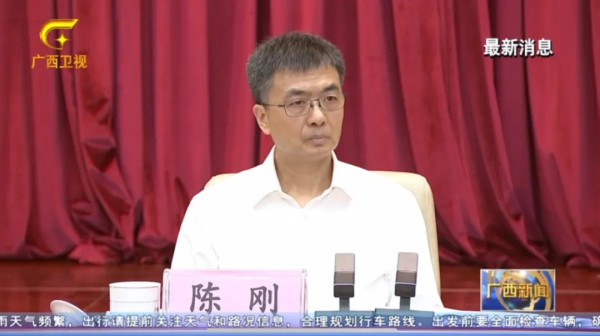 广西宣布“倒查十年”行动背后，是国之大计