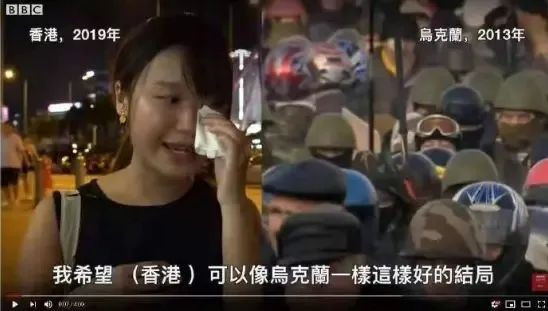 美国拿钱后放弃调停，乌克兰被允许继续和俄罗斯打仗