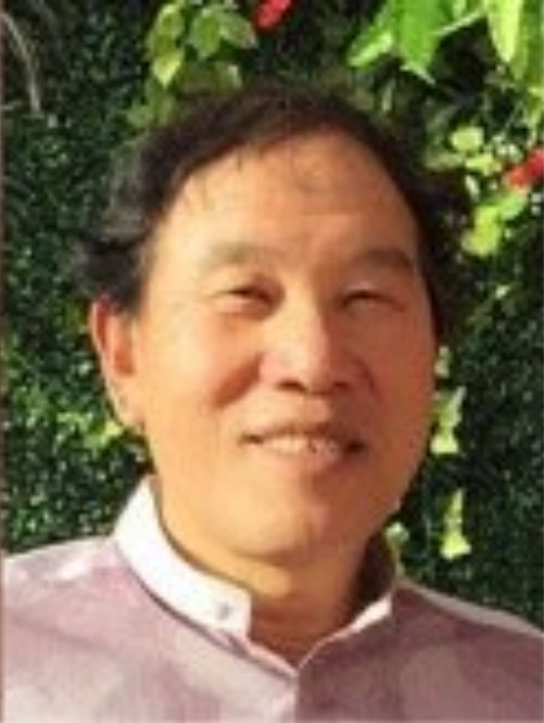 参加核潜艇研制史上一次重大试验的勇士