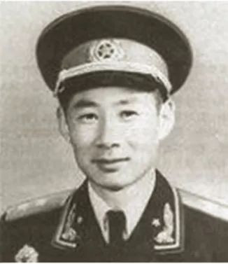 步兵第四师，八上昆仑十进阿里雄镇天山70年，整编后承继红军三大方面军血脉