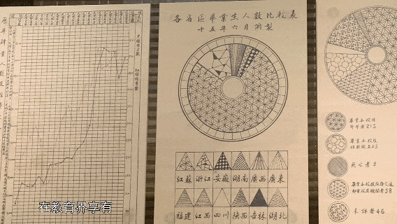 王淦昌：做个像岳飞那样的人