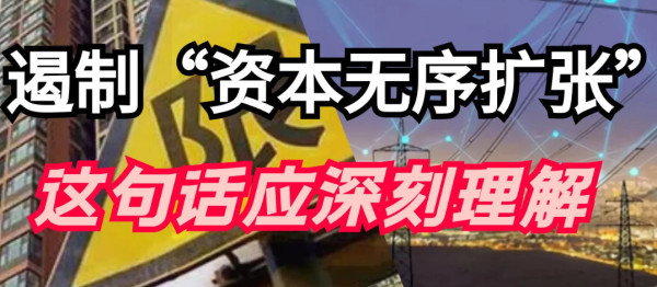 刘国光：“让一部分人先富起来”已实现，是时候“实现共同富裕”了