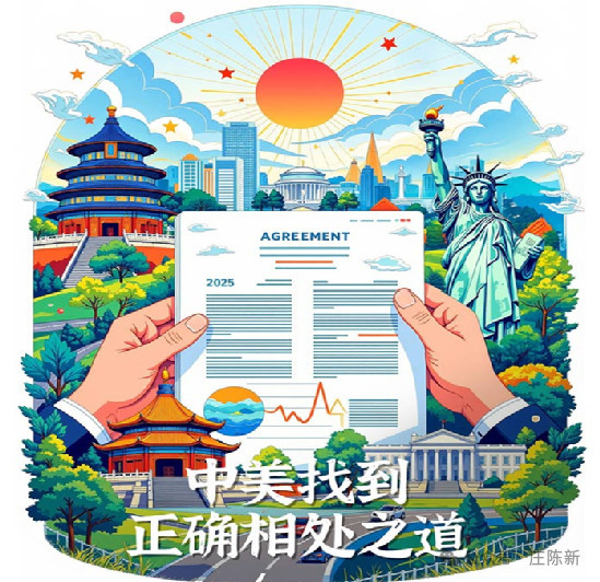 商务部2025年1号文，一次制裁了28家美国企业！