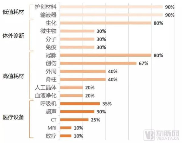 “明珠”快没了，欧美的“好日子”也快到尽头了！