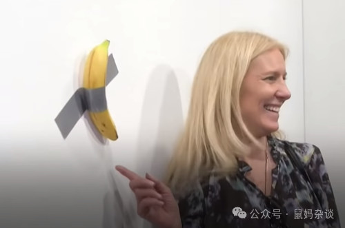 文艺界的反审美现象亟待一场系统性整治！