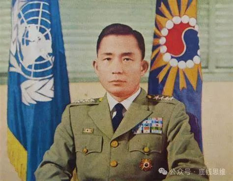 “不复课就服役”，为什么能镇住韩国医学生？