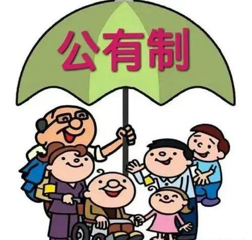公有制企业是推进“有为政府”和“有效市场”有机结合的重要抓手