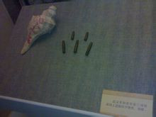八一南昌起义纪念馆