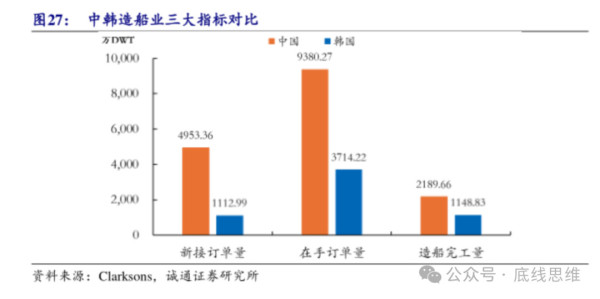 李在明也想当“端水大师”，难呐！