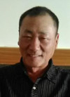参加核潜艇研制史上一次重大试验的勇士