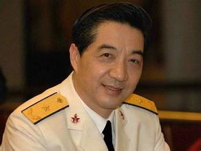 少将怒言：不少学者是美国培养的汉奸，打入内部谋害中国!