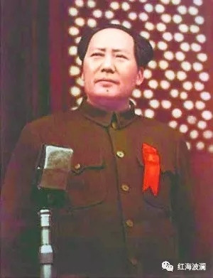 边正强：有了情报就能打胜仗？——论诋毁毛泽东军事思想的可耻伎俩