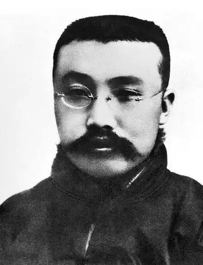 全根先：革命先辈的家风典范不仅是个人品德的体现，更是红色基因的重要载体