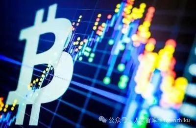 中国经济决不能为国际金融资本大鳄“背书”
