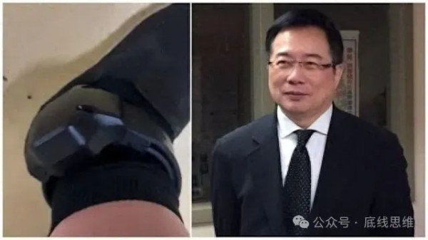 国民党“反赖”大游行，成色几何？