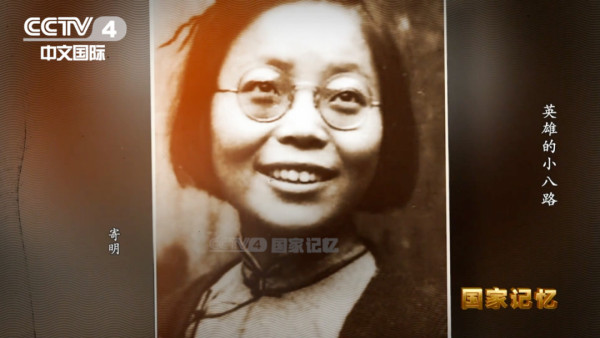 《我们是共产主义接班人》创作背后有着怎样的故事？