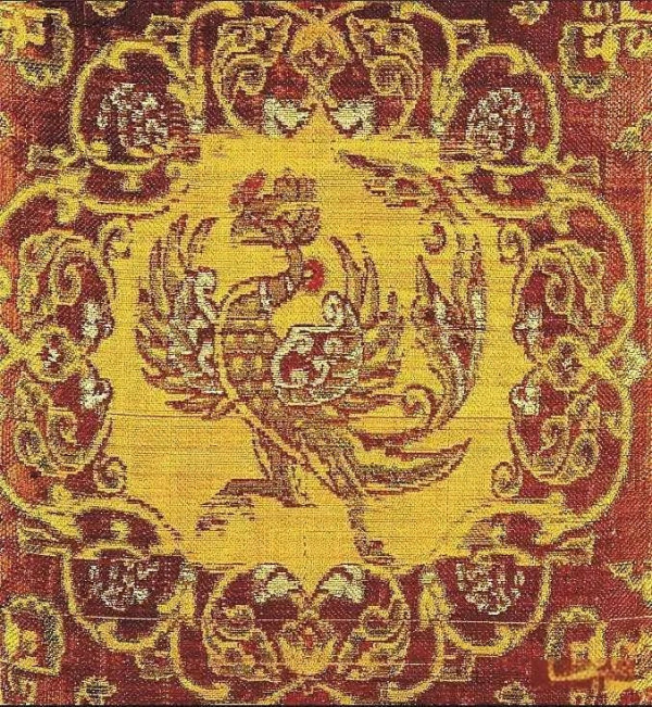 中国女外交官忆在芝加哥办中国古代科技成就展览会