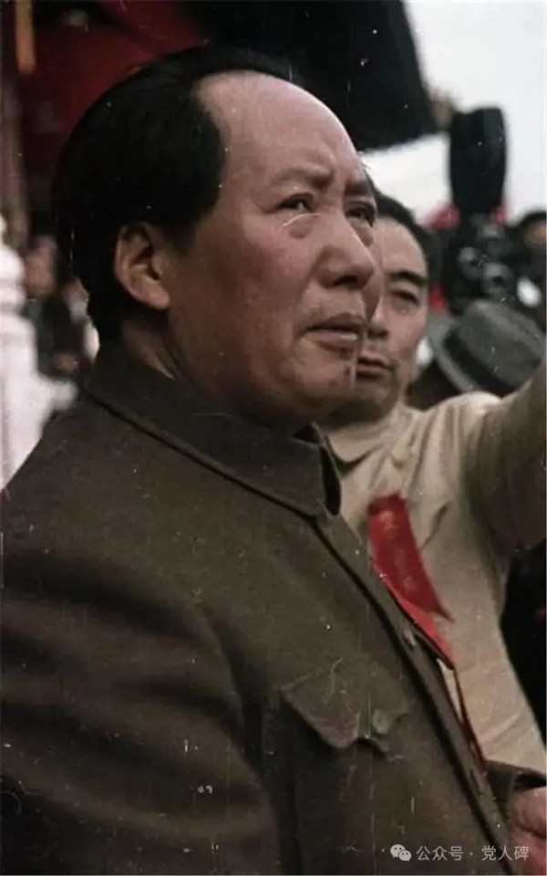 乃知裙带胜衣冠，延安作风为啥能打败西安作风？