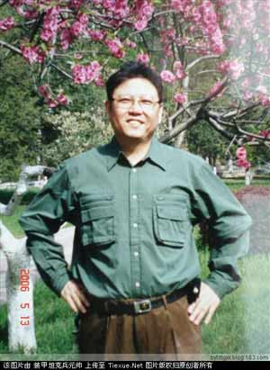北纬38°线、抗美援朝（2000）