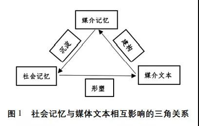 “江歌案”如此刺痛人心源自我们对“恩将仇报”的深恶痛绝