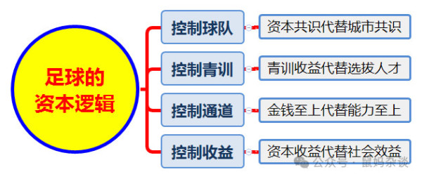 苏超：劳动者的诗歌