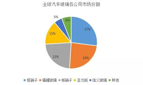 炮轰许家印，曹德旺为什么敢讲真话？