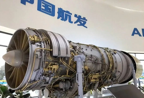 美国断供C919发动机，国产“中国心”准备好了吗？