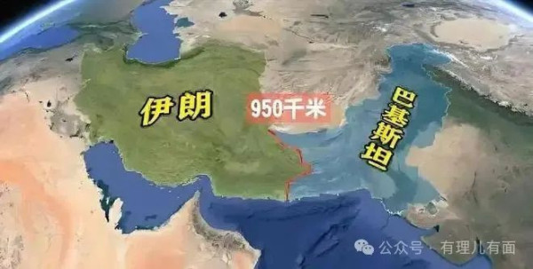 特朗普的“诺贝尔奖饭局”让印度吃饱了耳光