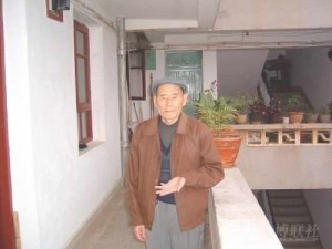 起义“国军”将士是如何实现心灵裂变的