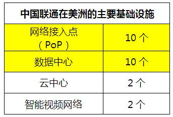 牟承晋：以问题导向积极应对我国网信安全面临的重大危机