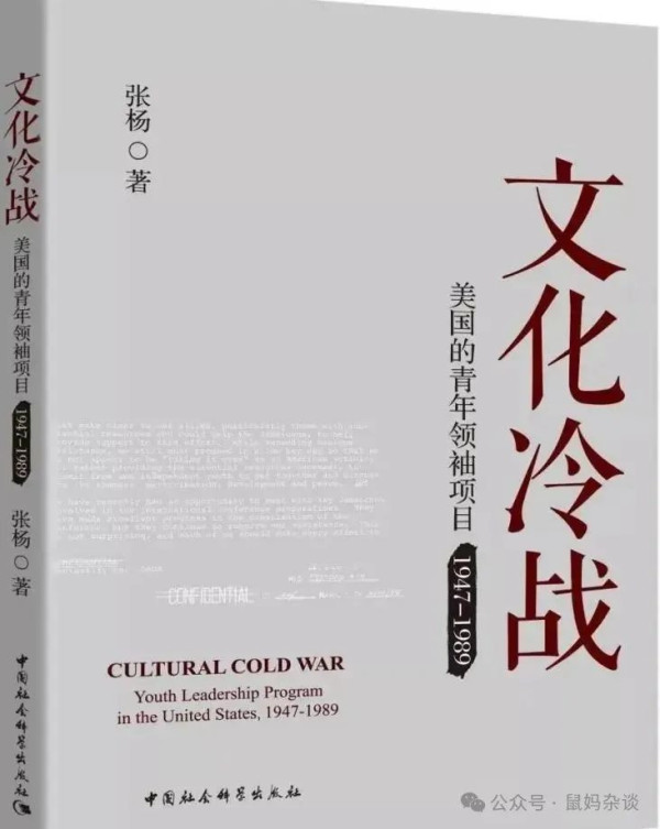 文艺界的反审美现象亟待一场系统性整治！