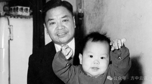 福耀大学要当心李开复
