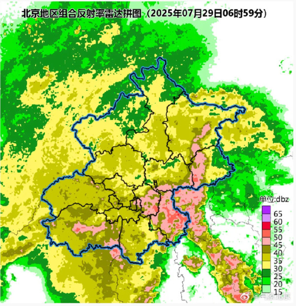 危急时刻！北京大哥用铲车救出80余人