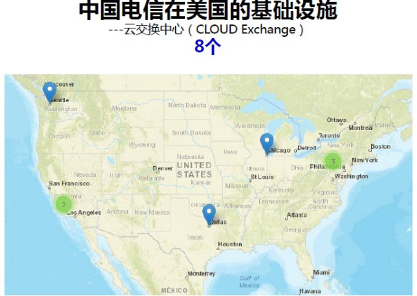 牟承晋：从信息优势到决策优势——浅析技术中立、数据武器化与清洁网络行动